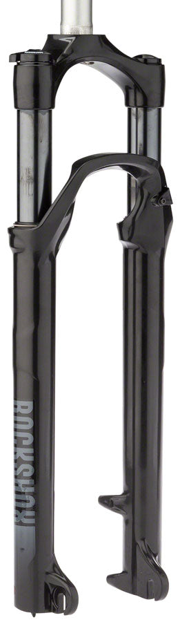 RockShox Recon RL Suspension Fork - Thumbnail 5