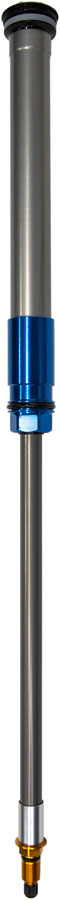 Ohlins Suspension Fork Air Spring Cartridge - 140mm Fits RXF36 m.3 only