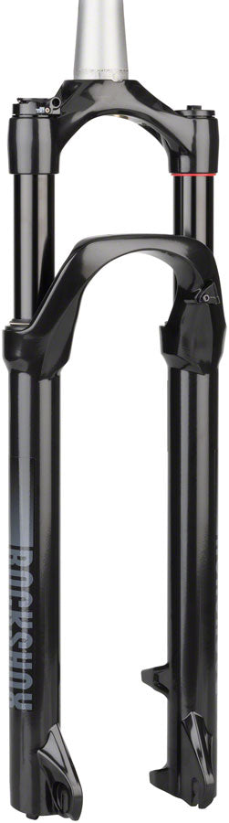RockShox Judy Gold RL Suspension Fork - Thumbnail 2