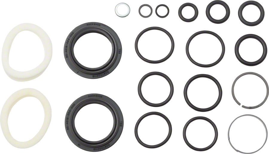 RockShox Revelation Service Kit - Thumbnail 2