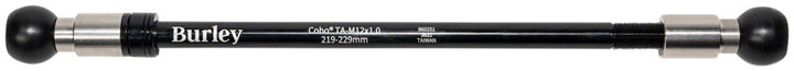 Burley Coho Thru-Axle Hitch - 12 x 1.0mm 219-229mm