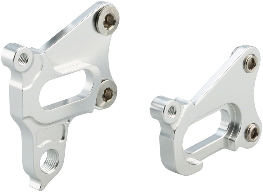 Surly MDS Dropout Chips - Thumbnail 2