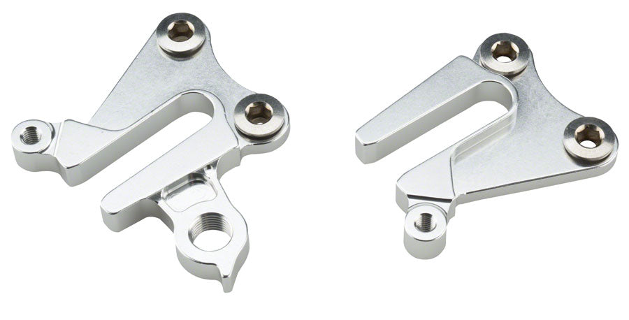 Surly MDS Dropout Chips - Thumbnail 4