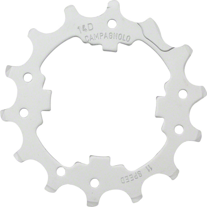 Campagnolo 11 Speed Cogs – Trek Bike Shops of Florida