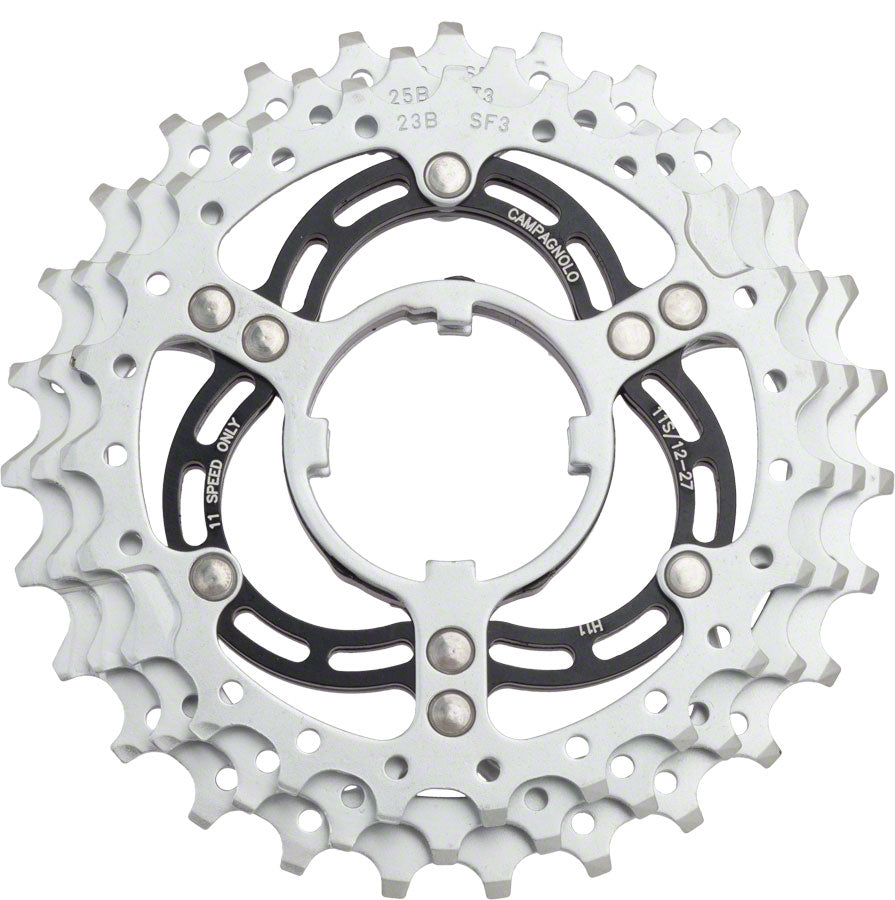 Campagnolo 11 Speed Cogs – Trek Bike Shops of Florida