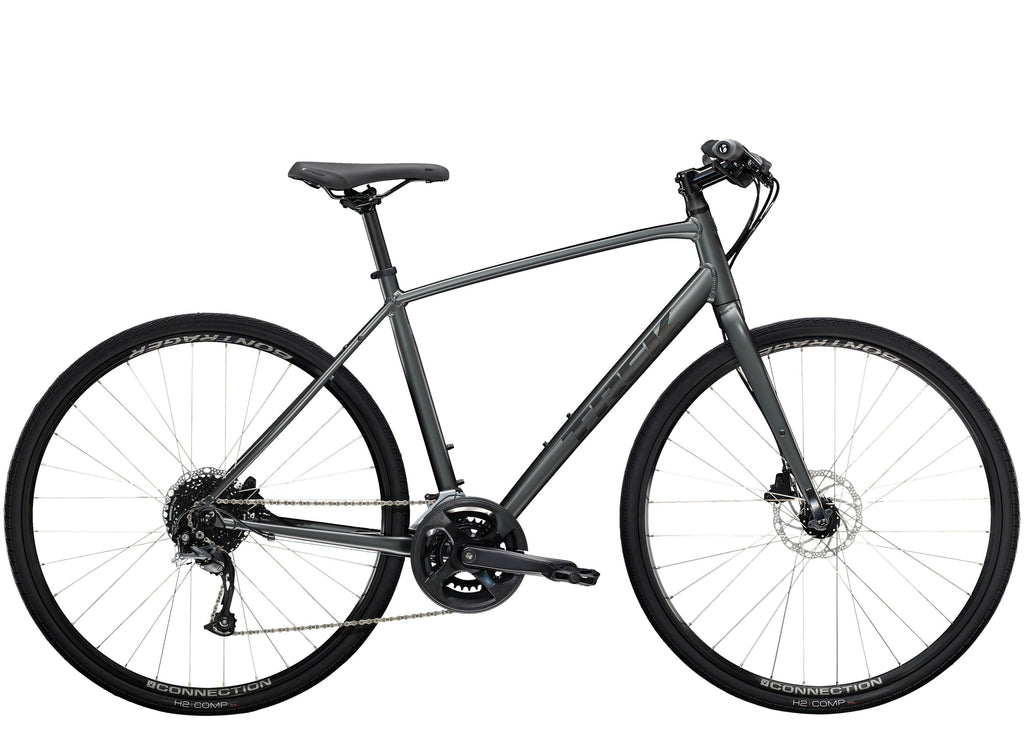 【美品】2021 TREK FX2 DISC FX2Disc_22_35003_A_Primary_102