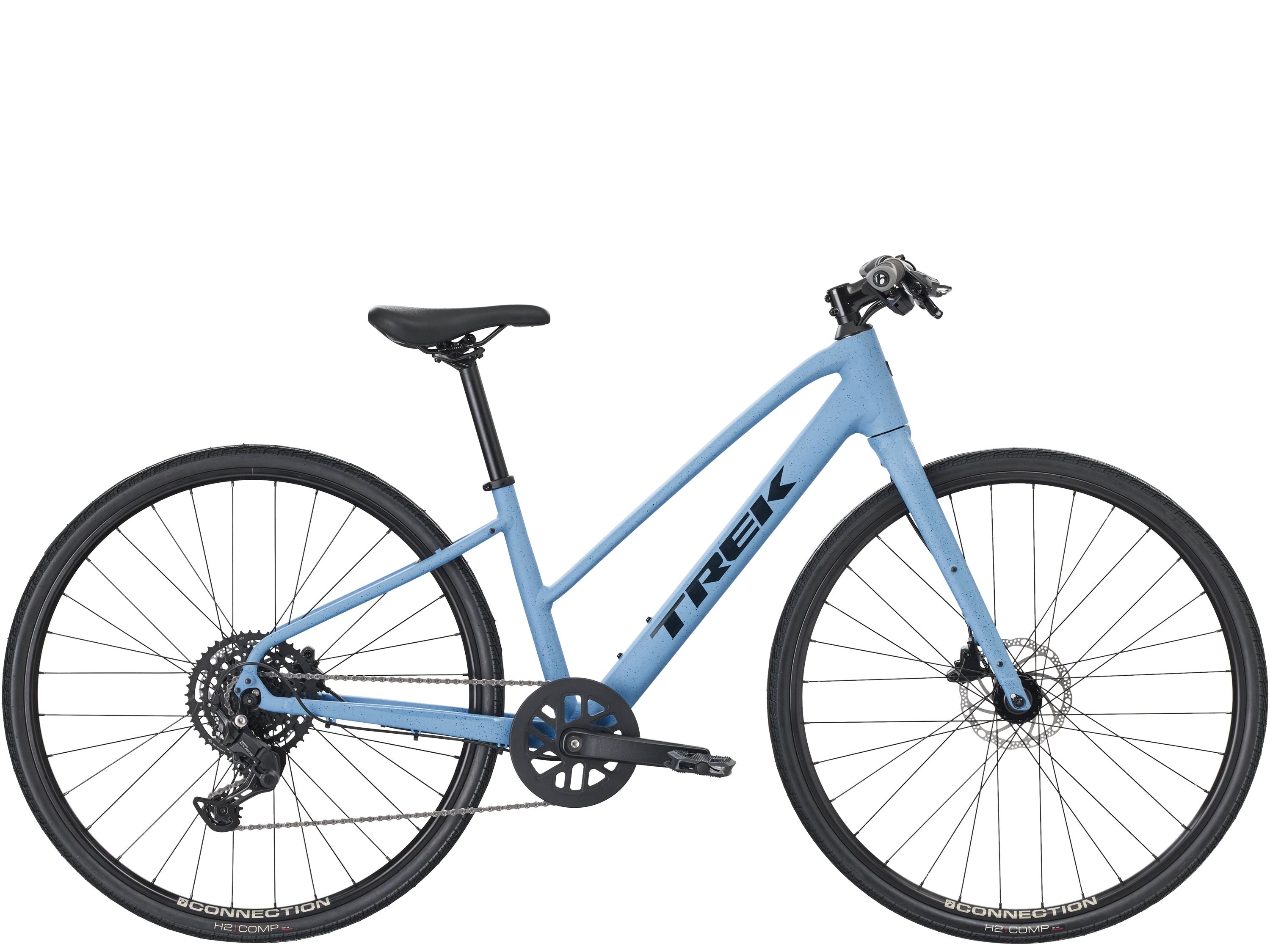 FX 2 MS M Fjord Blue – Trek Bike Shops of Florida FX 2 MS M Fjord Blue – Trek Bike Shops of Florida