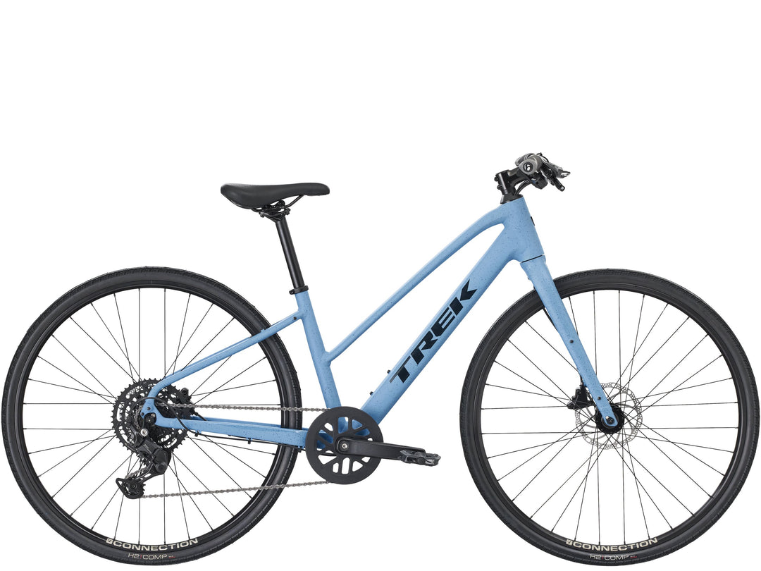 https://media.trekbikes.com/image/upload/FX2Midstep-26-57142-A-Primary.jpg