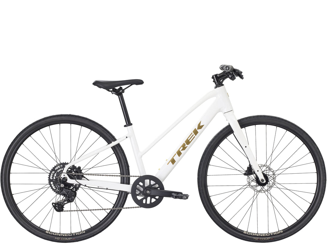 https://media.trekbikes.com/image/upload/FX2Midstep-26-57142-B-Primary.jpg