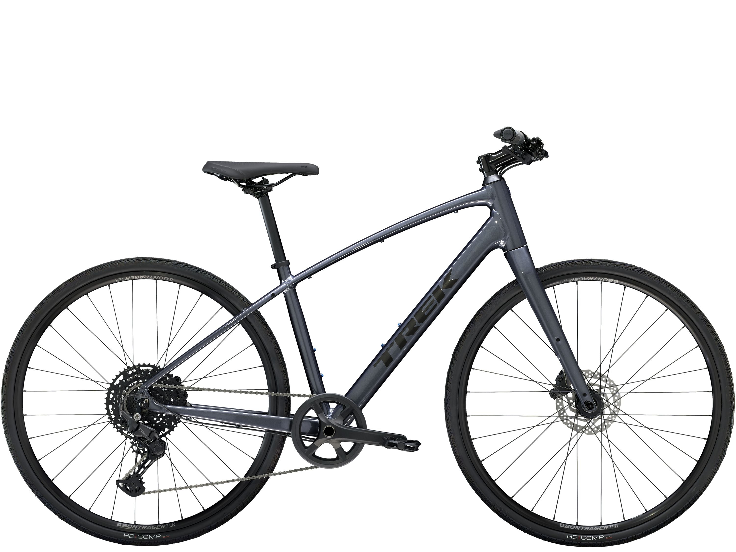 ＴＲＥＫ　FX 3 Gen 4 Trek FX 3 Gen 4 – Trek Bicycle Stores of Florida