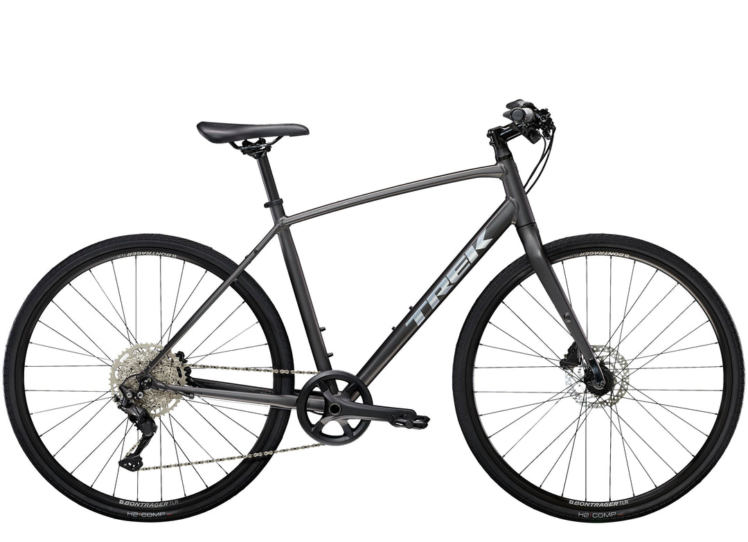 trek bicycle gainesville Trek FX 3 Disc Gen 3 – Trek Bicycle Stores of Florida