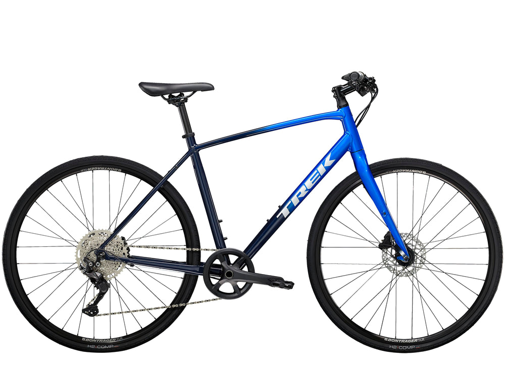 Trek FX 3 Disc Gen 3
