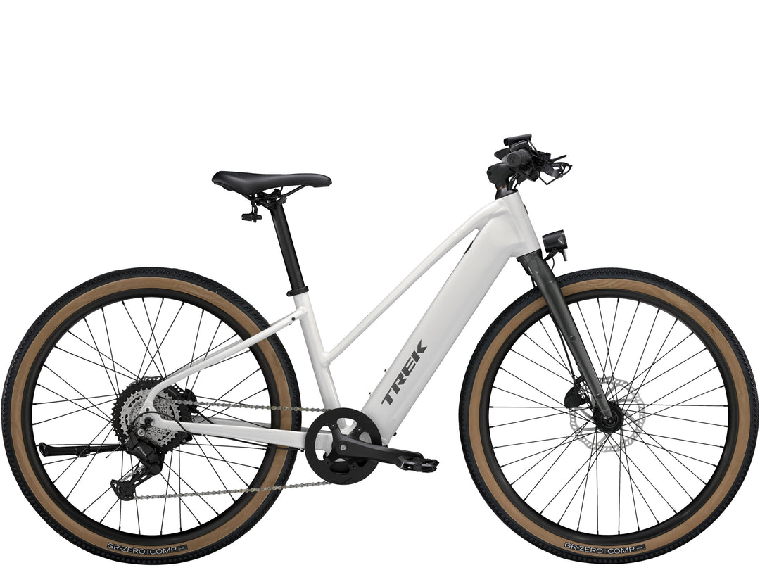 https://media.trekbikes.com/image/upload/FXPlus1AllRoadMidstep-26-49669-A-Primary.jpg