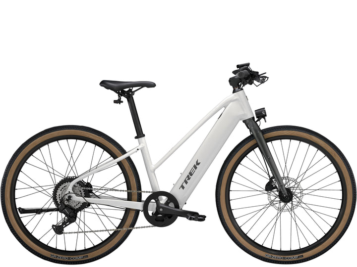 https://media.trekbikes.com/image/upload/FXPlus1AllRoadMidstep-26-49669-A-Primary.jpg