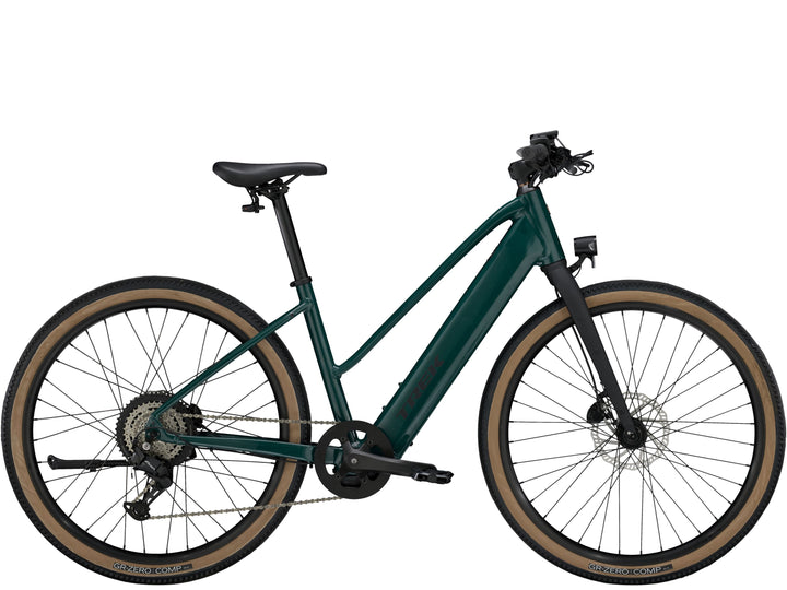 https://media.trekbikes.com/image/upload/FXPlus1AllRoadMidstep-26-49669-B-Primary.jpg