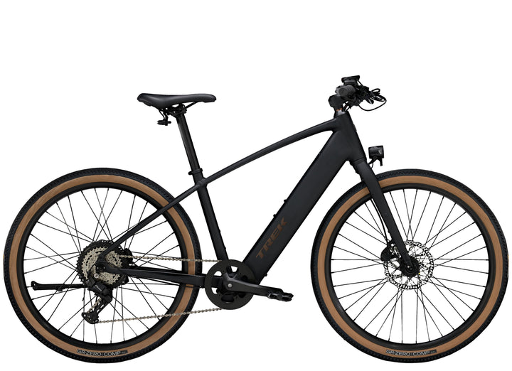 FX+ 1 All Road SO Trt S Dark Star