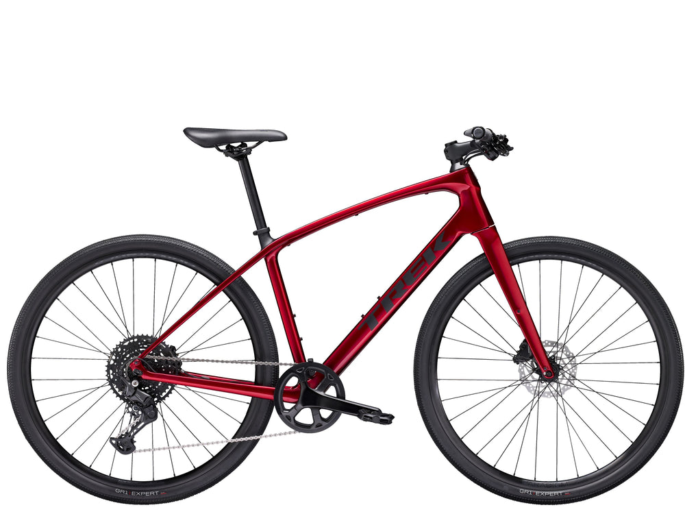 trek shift 4 bicycle marlin gen 2 The Trek FX Sport 4 is a carbon fiber fitness bike designed for riders who want the speed of a lightweight road bike with the comfort and control of a flat handlebar FX Sport 4 Carbon L