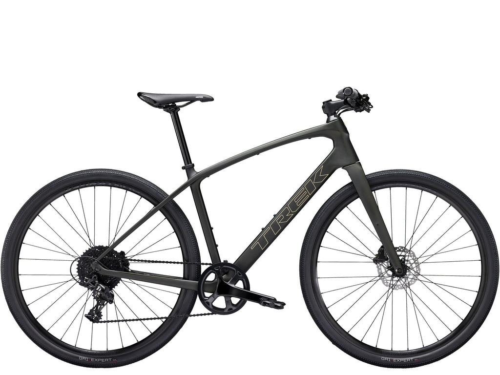trek bicycle american fork Trek FX Sport SL 5 – Trek Bicycle Stores of Florida