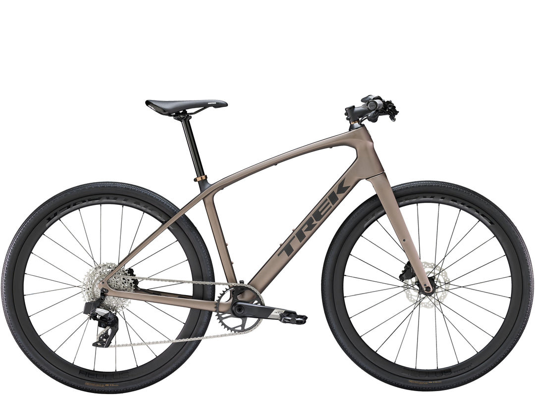 trek bicycle knox Precaliber 16 Boys light and fast fitness bike FX Sport 6 Carbon L