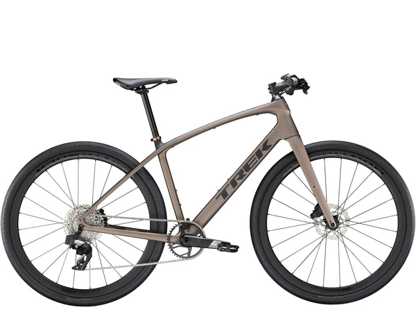 自転車本体 TREK FX Sport 6 Trek FX Sport SL 6 – Trek Bicycle Stores of Florida