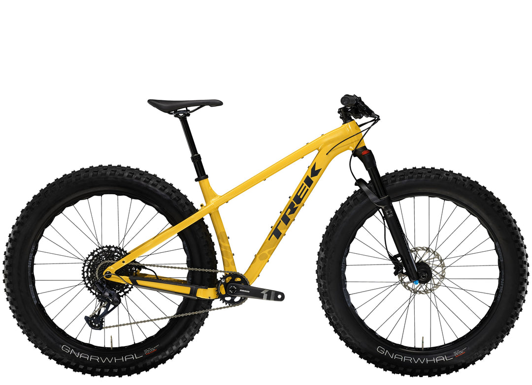 https://media.trekbikes.com/image/upload/Farley7_23_37019_A_Primary.jpg