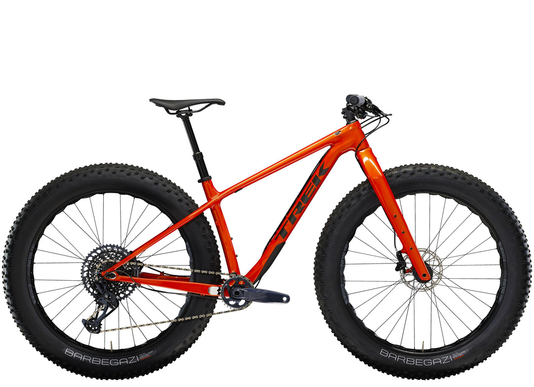 https://media.trekbikes.com/image/upload/Farley96_23_37020_A_Primary.jpg