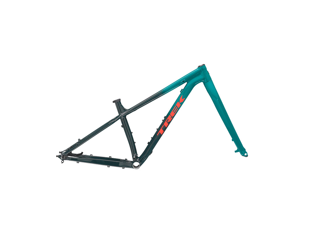 Farley Al F/S S Nautical Navy to Teal Fade