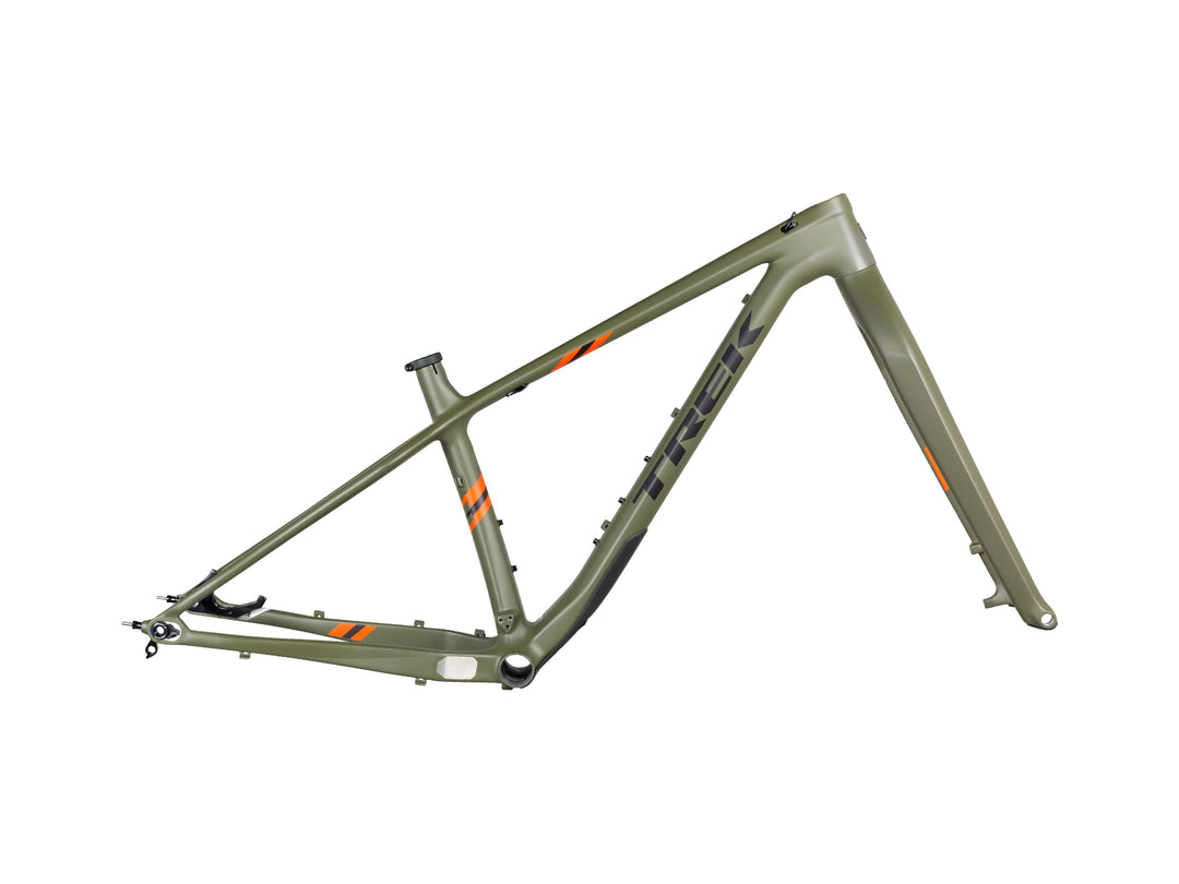 https://media.trekbikes.com/image/upload/FarleyCFrameset-24-41176-A-Primary.jpg