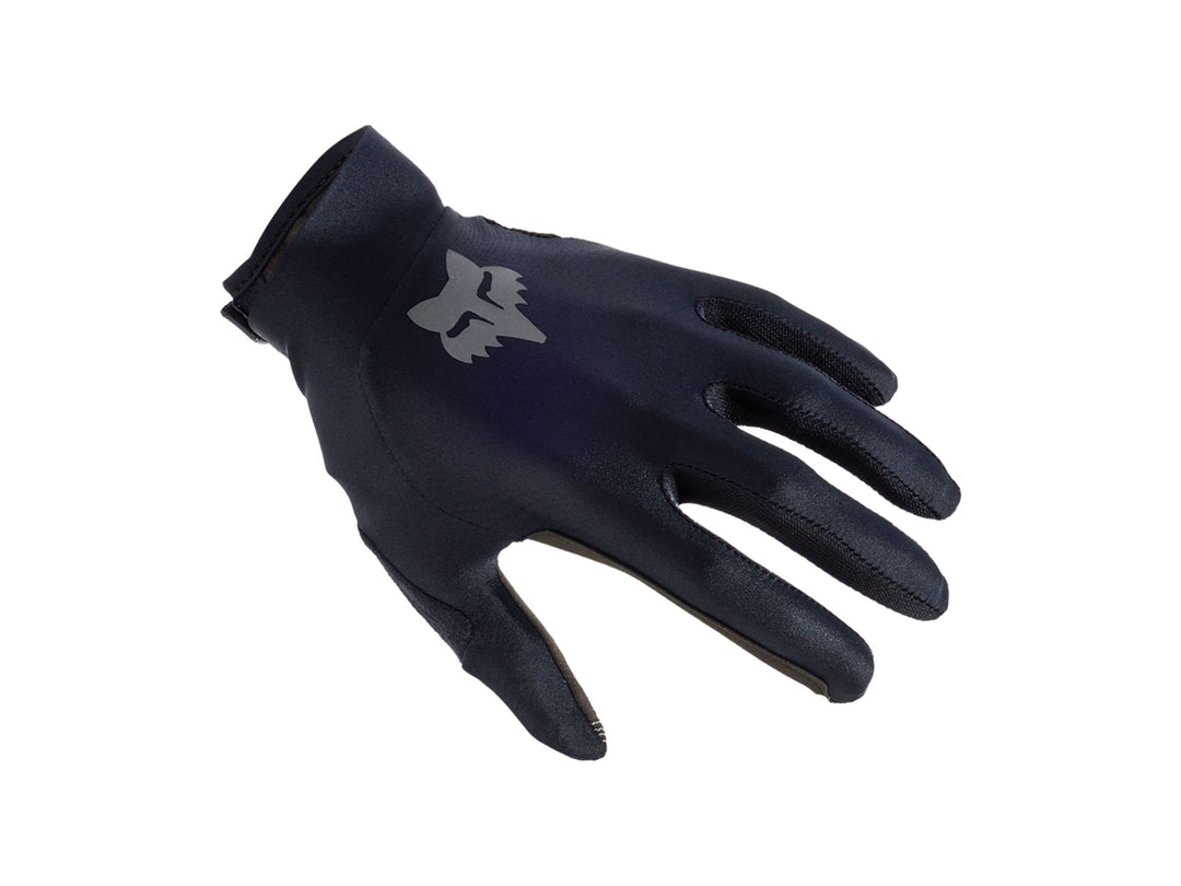Glove Fox Racing 24 Flexair XX-Large Black