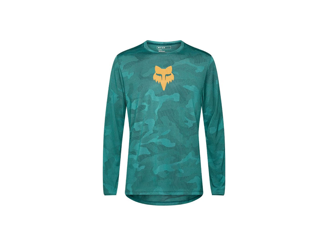 https://media.trekbikes.com/image/upload/FoxRacing25RangerLongSleeveMensJersey-49658-B-Primary.jpg