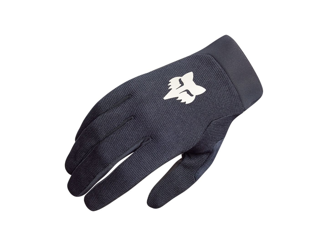 Glove Fox Racing 25 Ranger X-Large Black