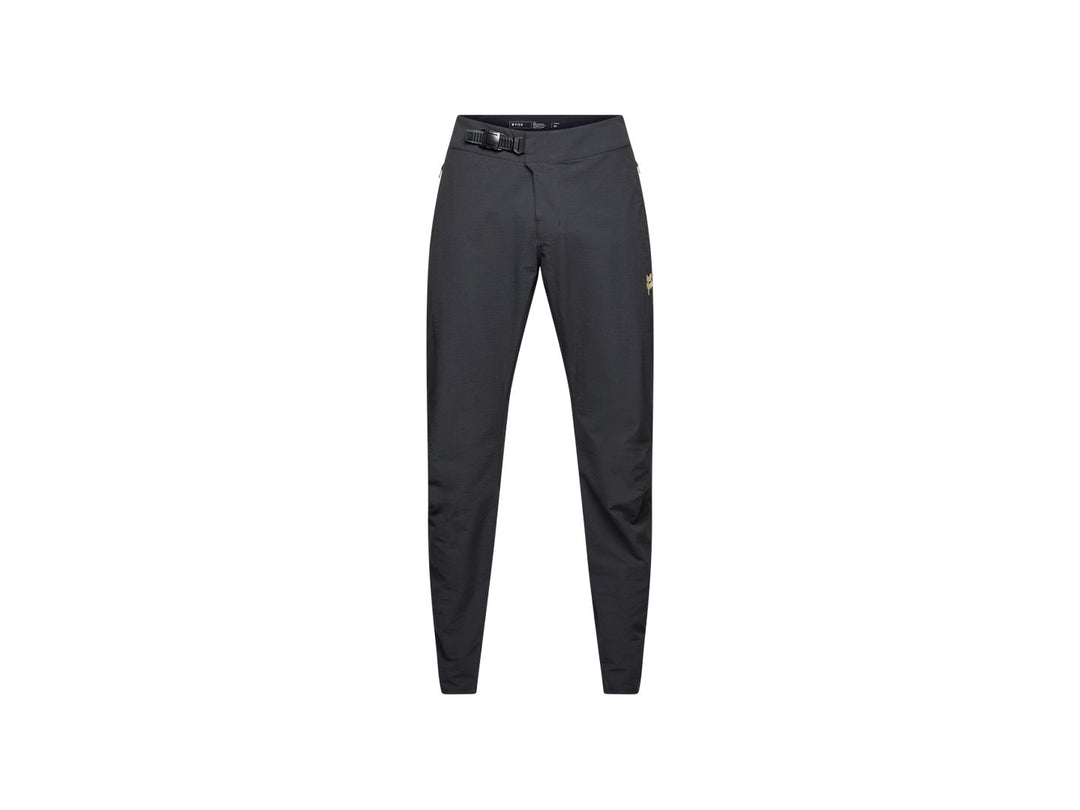 Pant Fox Racing 25 Ranger 30 Black