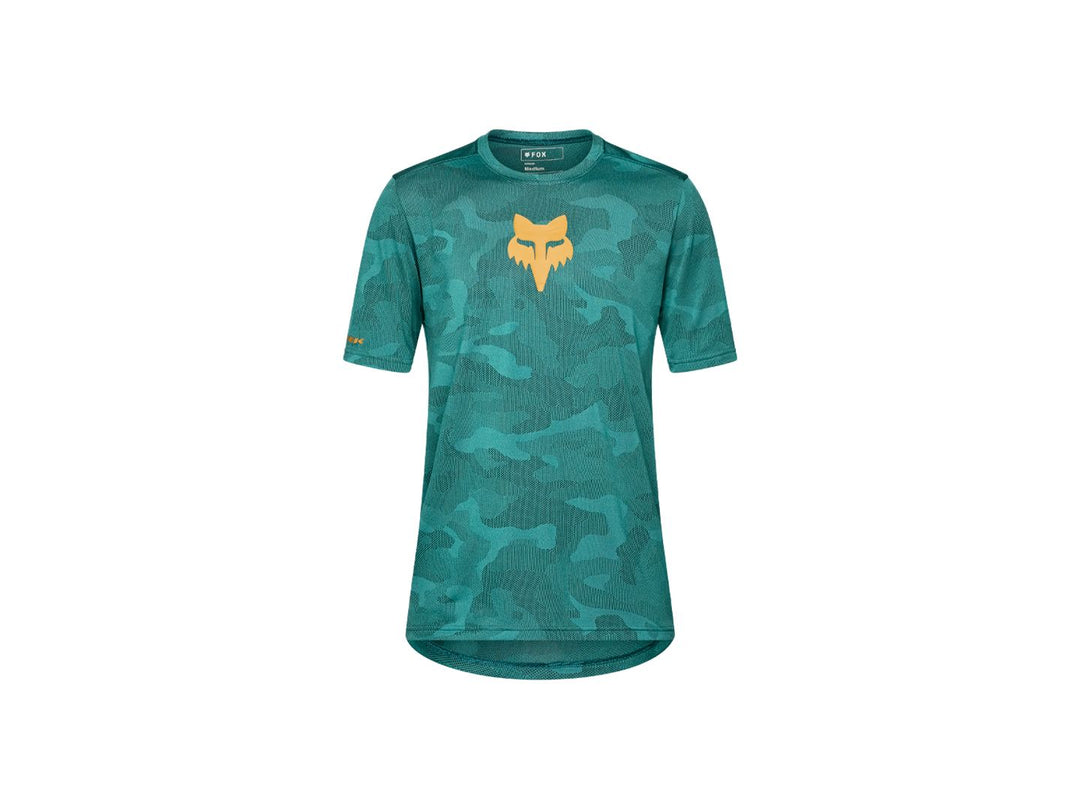 https://media.trekbikes.com/image/upload/FoxRacing25RangerShortSleeveMensJersey-49659-B-Primary.jpg