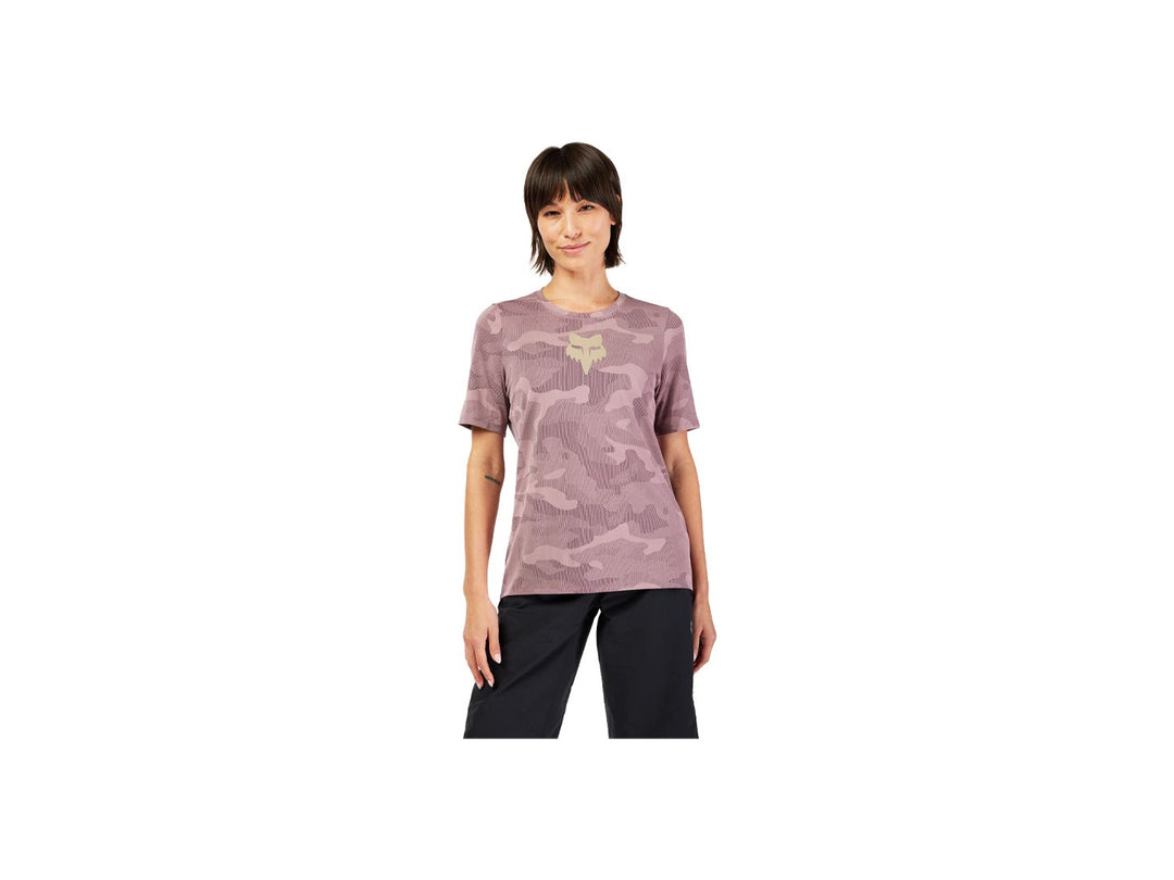 https://media.trekbikes.com/image/upload/FoxRacing25RangerShortSleeveWomensJersey-49661-B-Primary.jpg