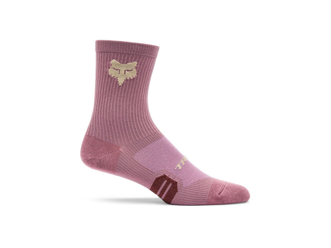 https://media.trekbikes.com/image/upload/FoxRacing25RangerSocks-49666-B-Primary.jpg