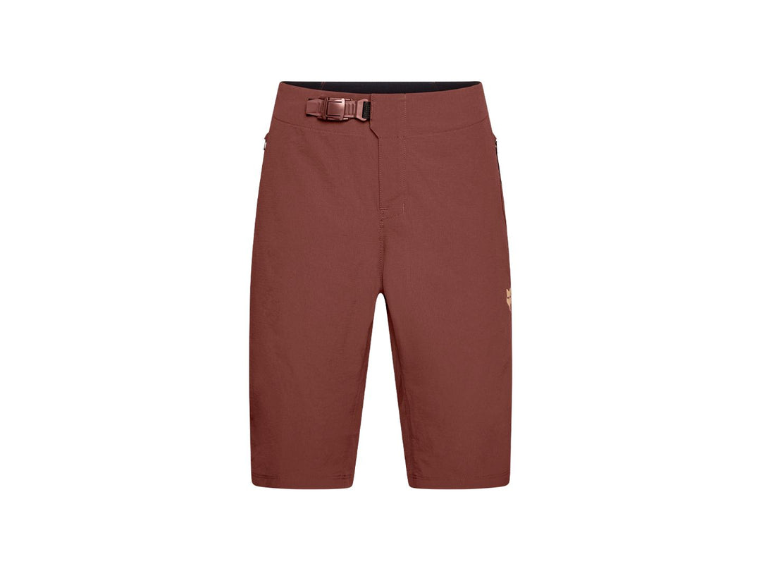 https://media.trekbikes.com/image/upload/FoxRacing25RangerWomensShorts-49665-B-Primary.jpg