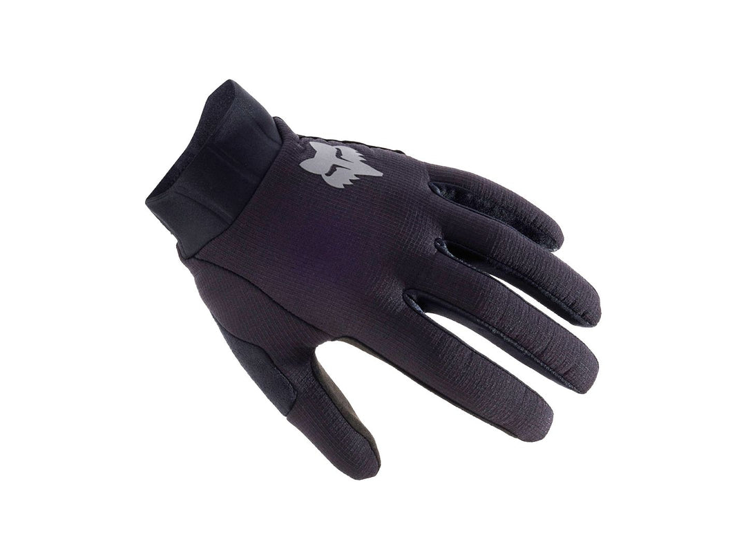 https://media.trekbikes.com/image/upload/FoxRacingDefendLoProFireGlove-49395-A-Primary.jpg