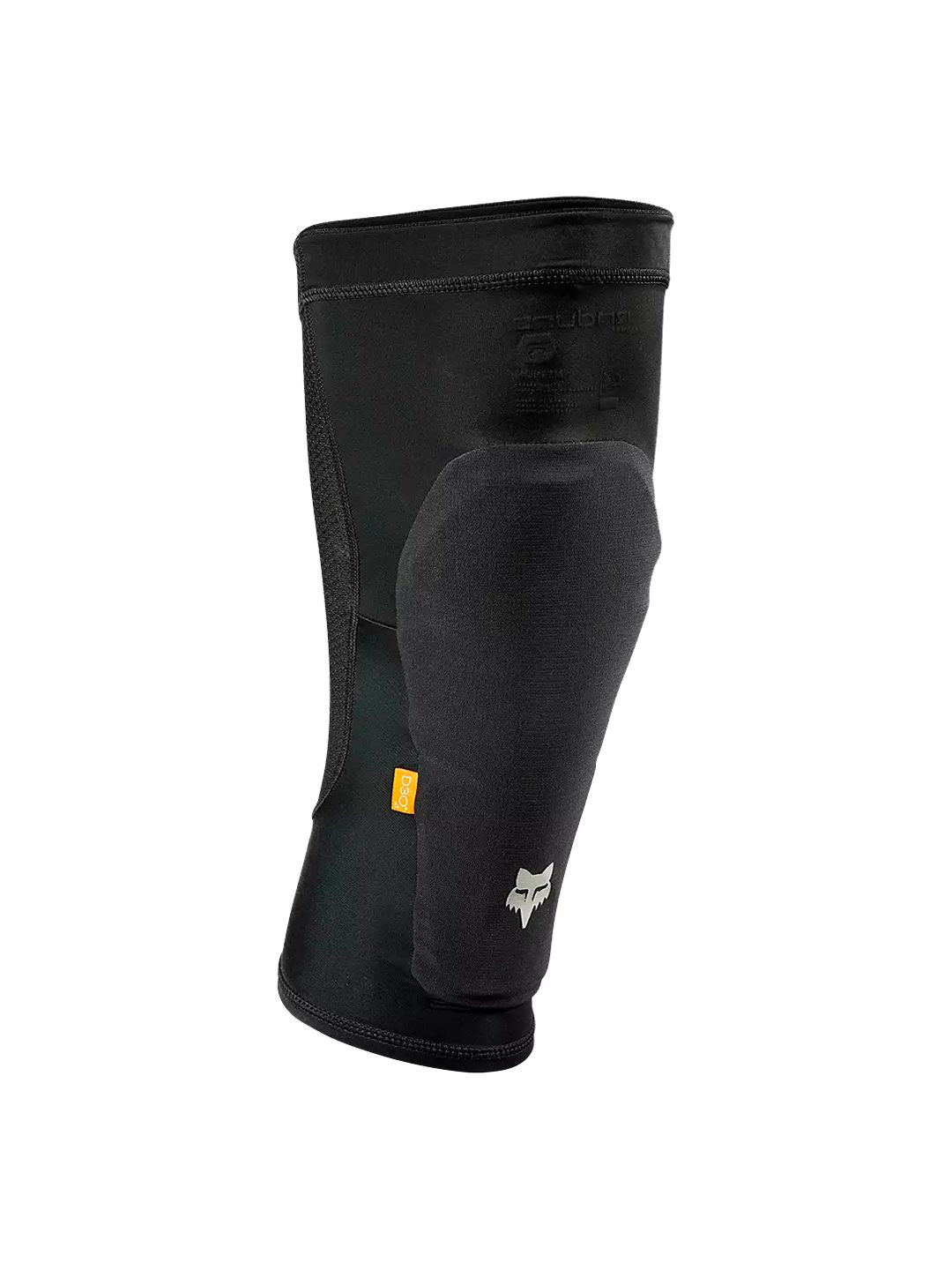 https://media.trekbikes.com/image/upload/FoxRacingEnduroKneeSleeveGuards-44254-B-Primary.jpg