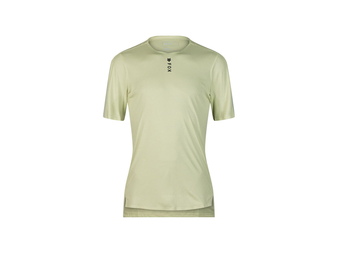 https://media.trekbikes.com/image/upload/FoxRacingFlexairProMountainBikeJersey-47402-A-Primary.jpg