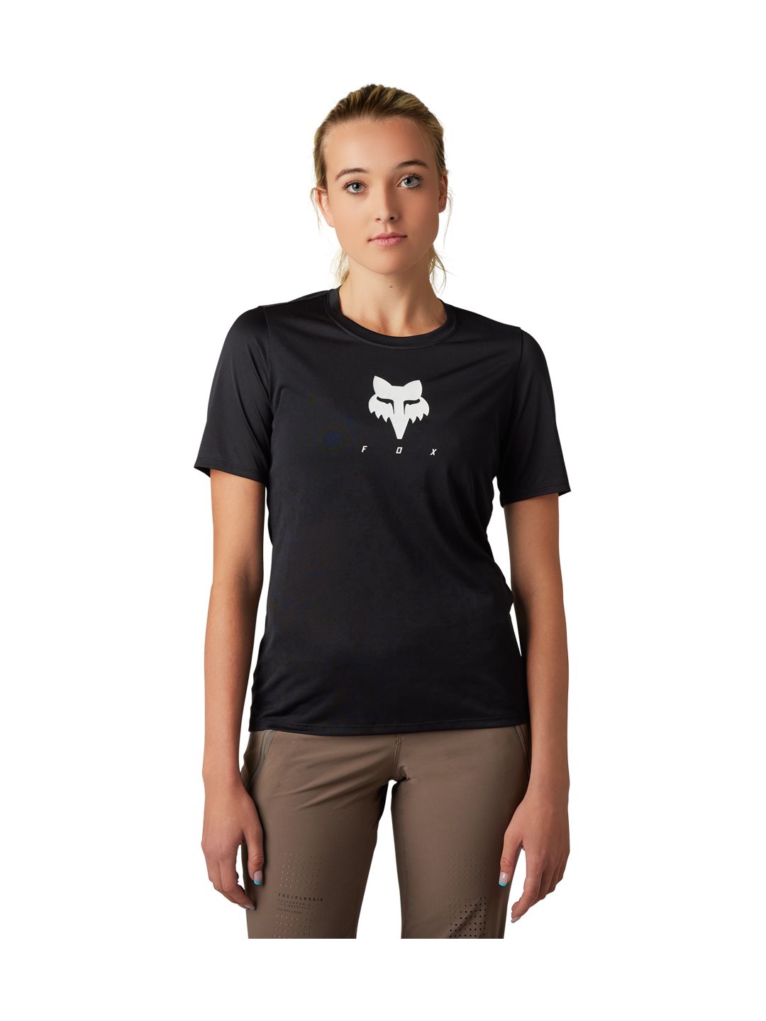 https://media.trekbikes.com/image/upload/FoxRacingLABHeadRangerWomensMountainBikeJersey-44579-C-Primary.jpg
