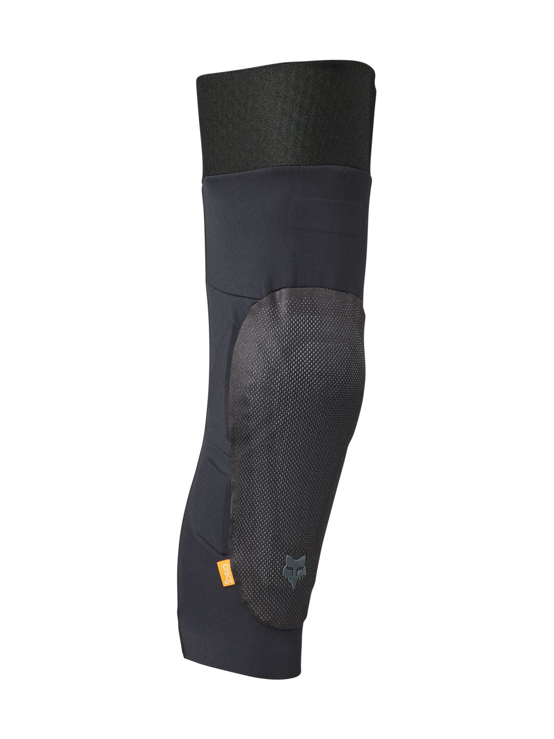 https://media.trekbikes.com/image/upload/FoxRacingLaunchEliteKneeGuard-44532-B-Primary.jpg