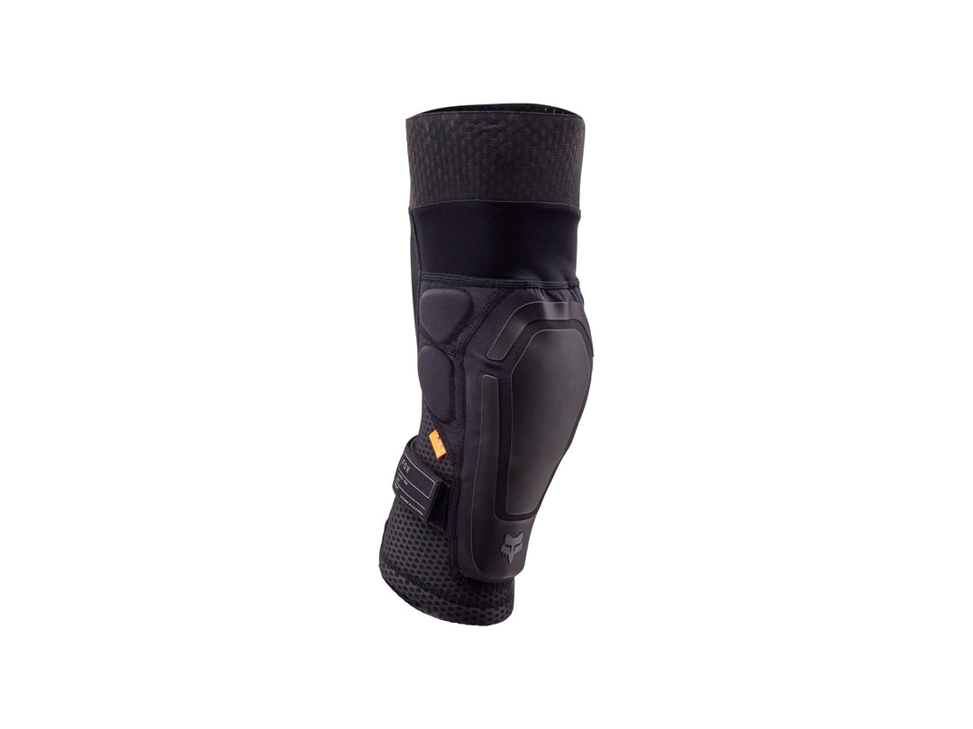 https://media.trekbikes.com/image/upload/FoxRacingLaunchProKneeGuard-47416-A-Primary.jpg