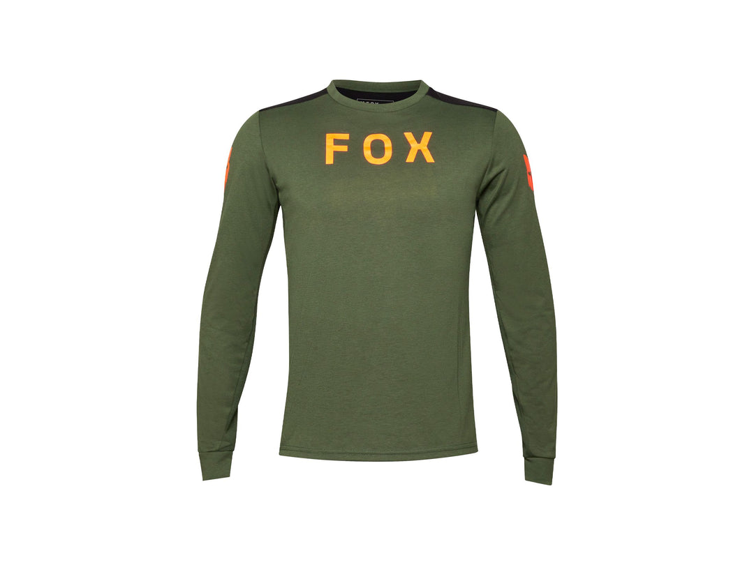 https://media.trekbikes.com/image/upload/FoxRacingLongSleeveMountainBikeJersey-49392-A-Primary.jpg