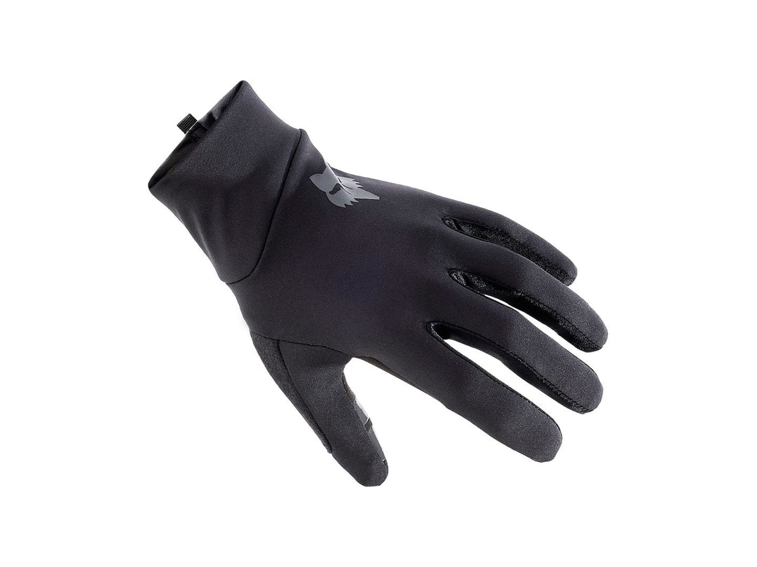 https://media.trekbikes.com/image/upload/FoxRacingRangerFireGlove-44252-B-Primary.jpg