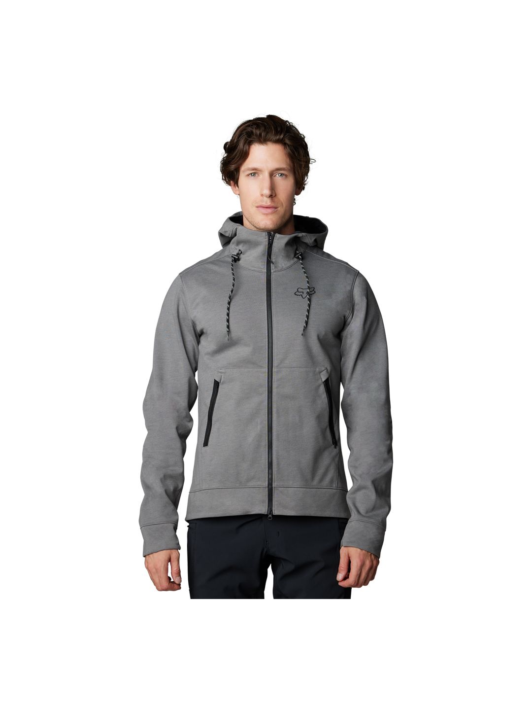 https://media.trekbikes.com/image/upload/FoxRacingRangerFireJacket_44260_B_Primary.jpg