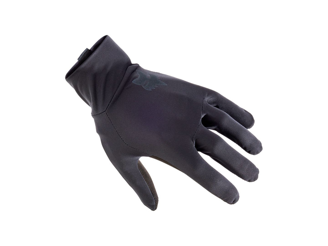 https://media.trekbikes.com/image/upload/FoxRacingRangerWaterGlove-44250-C-Primary.jpg