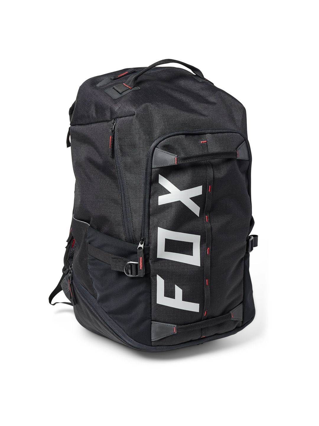 https://media.trekbikes.com/image/upload/FoxRacingTransitionPack_44537_A_Primary.jpg