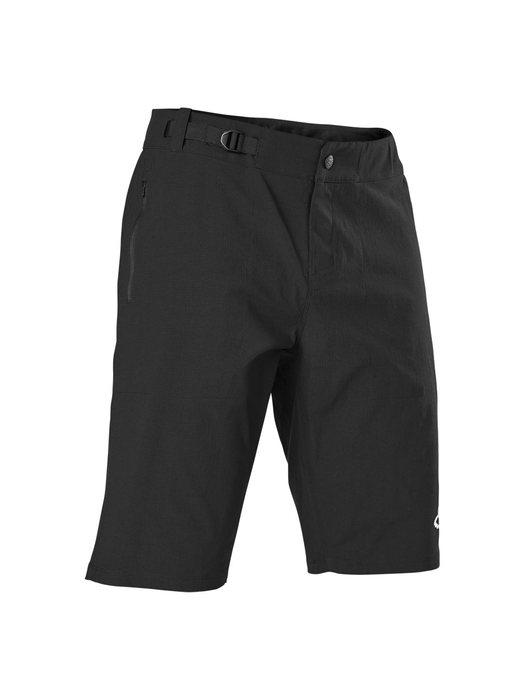 https://media.trekbikes.com/image/upload/FoxRangerMountainShortwithLiner_40409_A_Primary.jpg