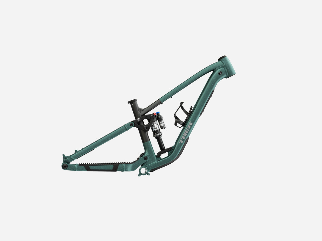 https://media.trekbikes.com/image/upload/FuelALFrameset-26-56305-A-Primary.jpg