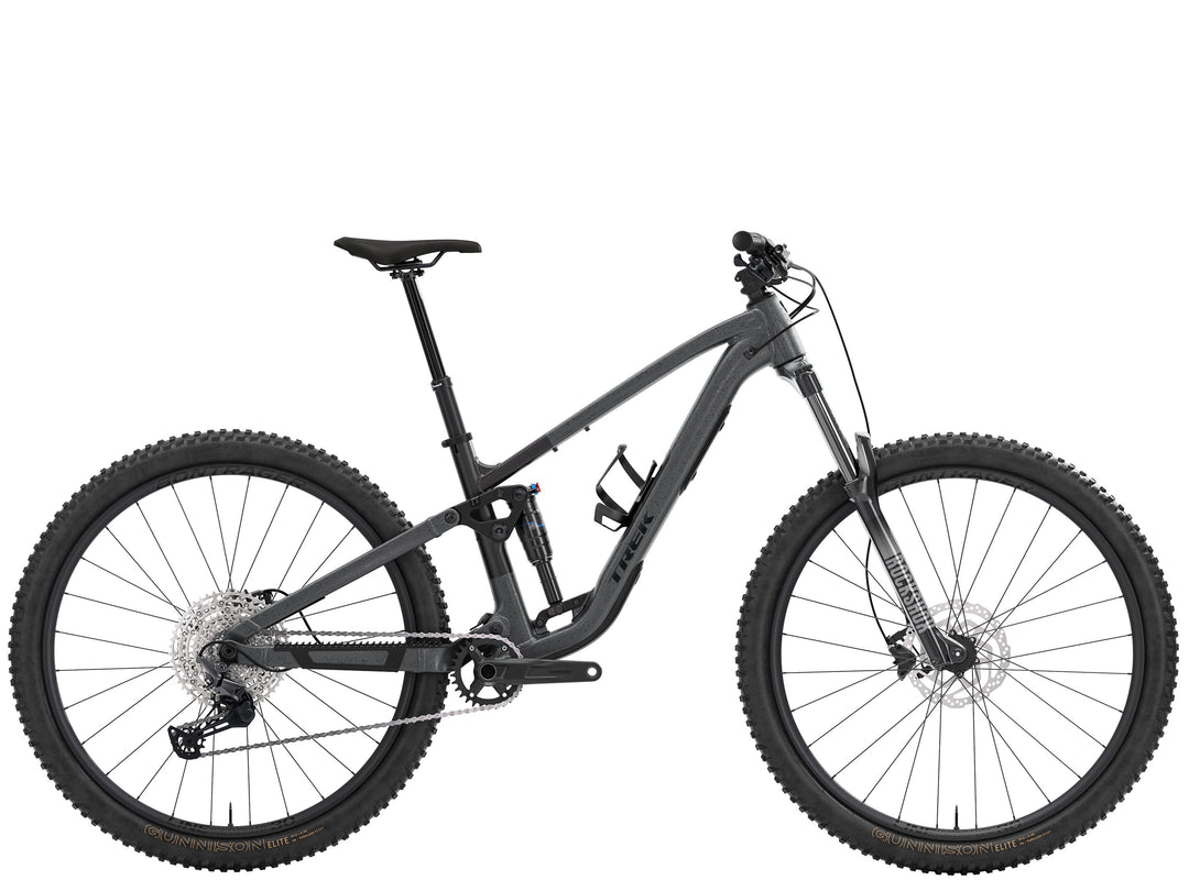 https://media.trekbikes.com/image/upload/FuelEX5-26-56310-A-Primary.jpg